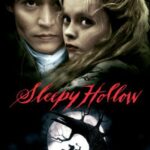 Сонная Лощина