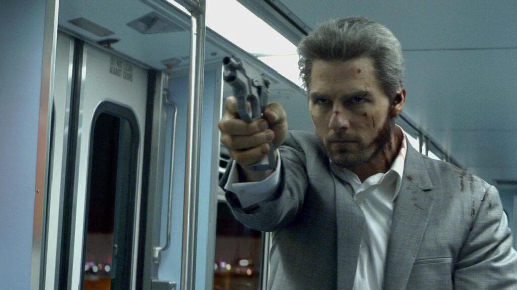 Соучастник