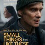 Мелочи Жизни Постер